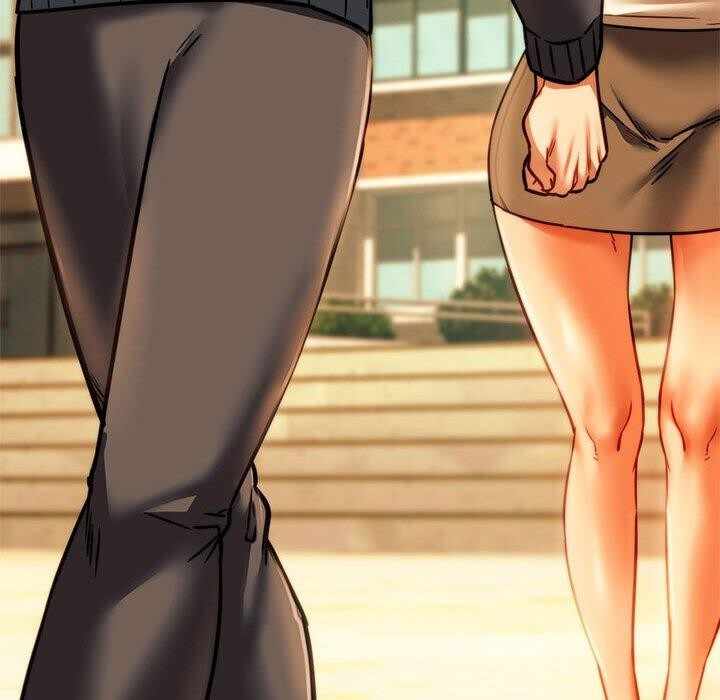 第206张