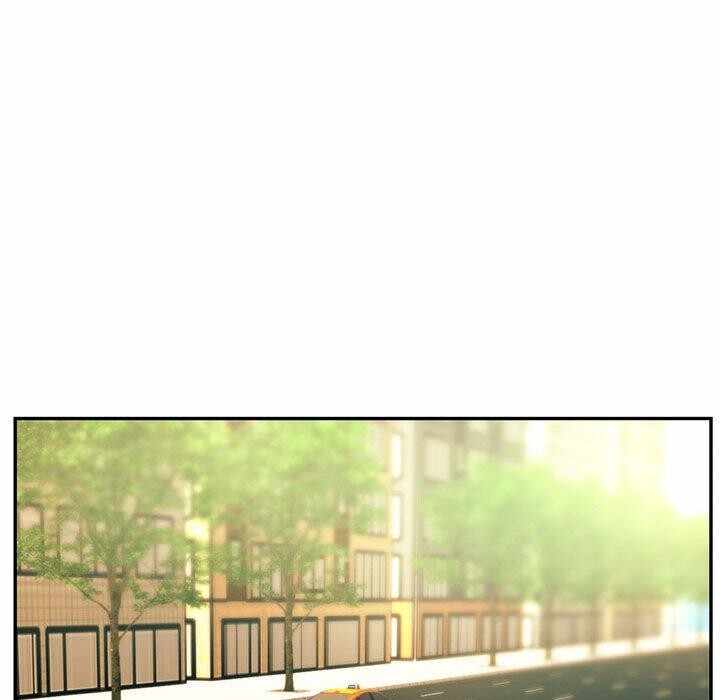 第212张