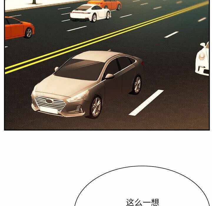 第216张