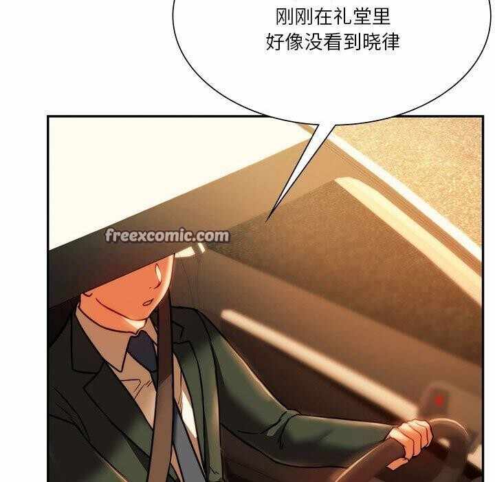 第218张