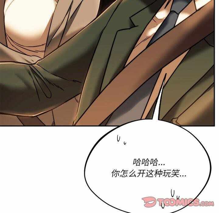 第227张
