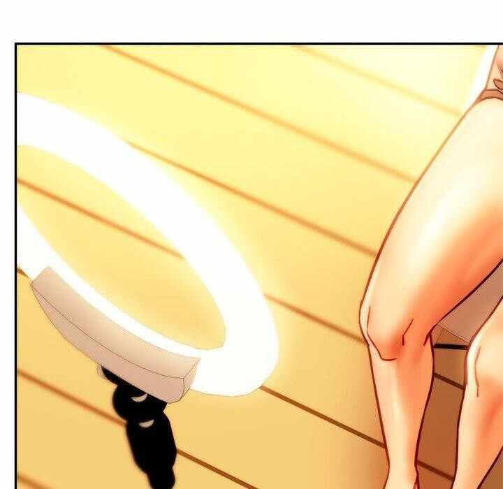 第233张