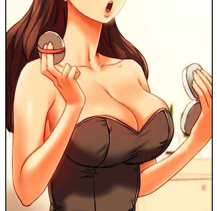 第242张
