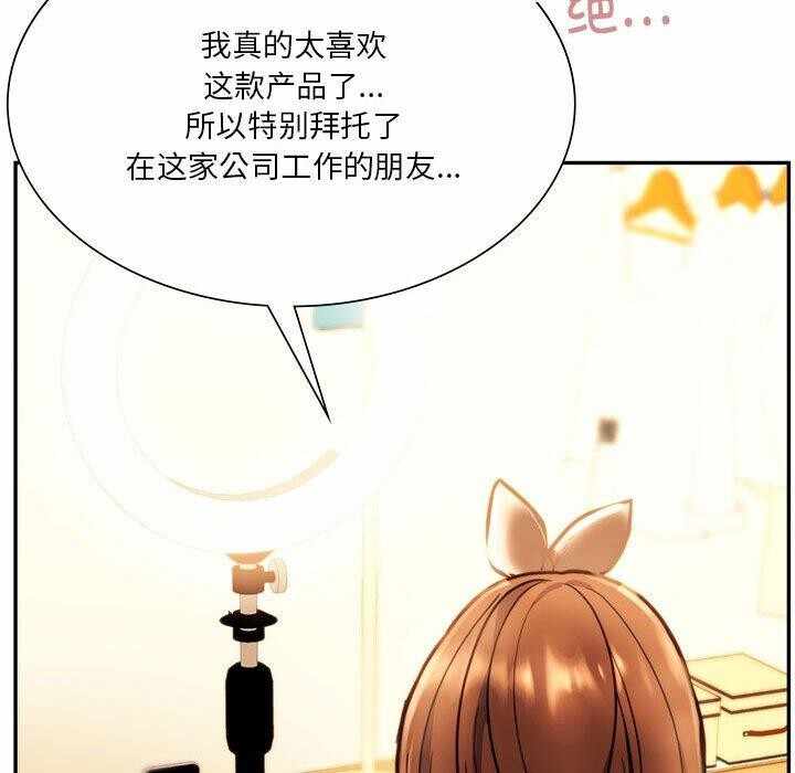 第6张