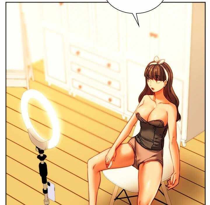 第40张