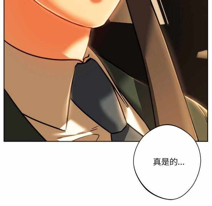 第64张