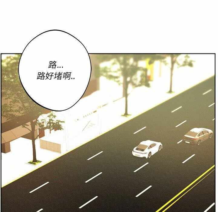 第66张