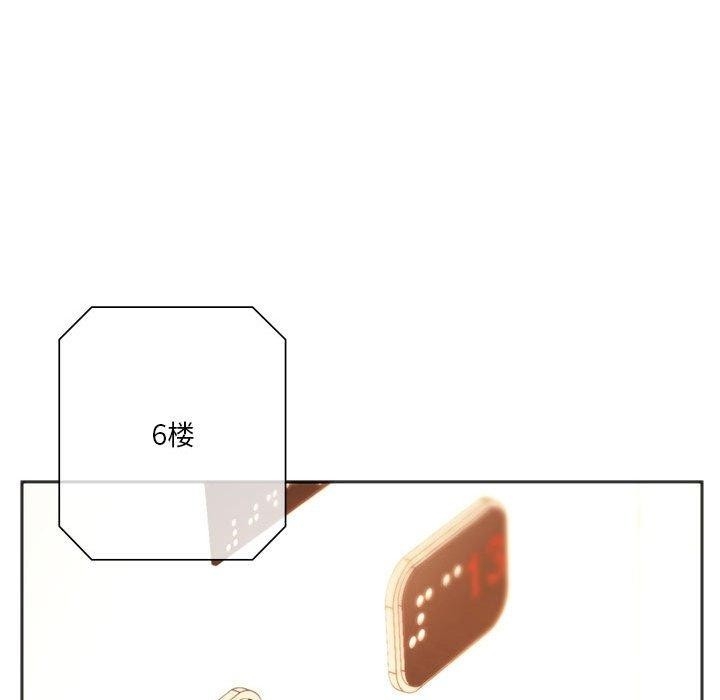 第73张