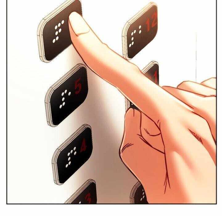 第79张