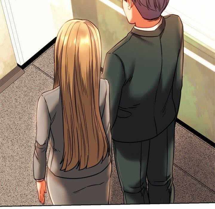 第86张