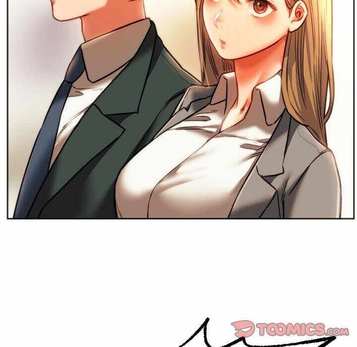 第92张