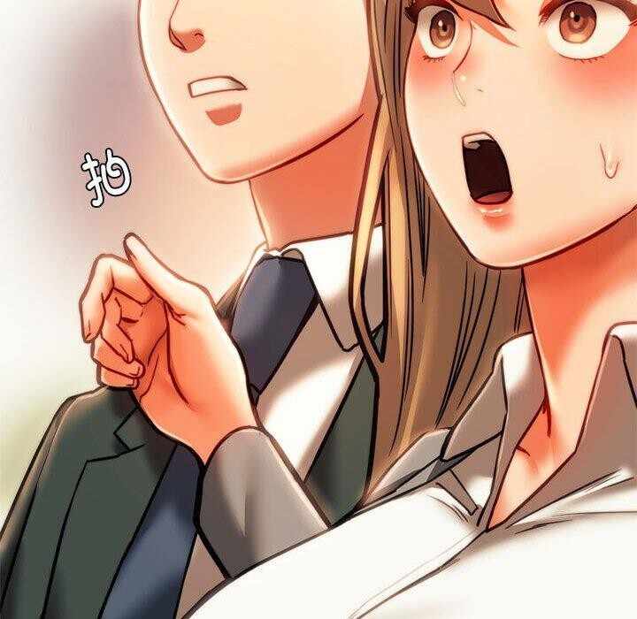 第100张