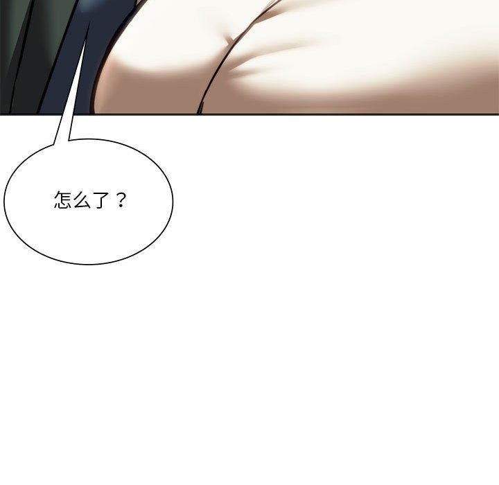 第102张