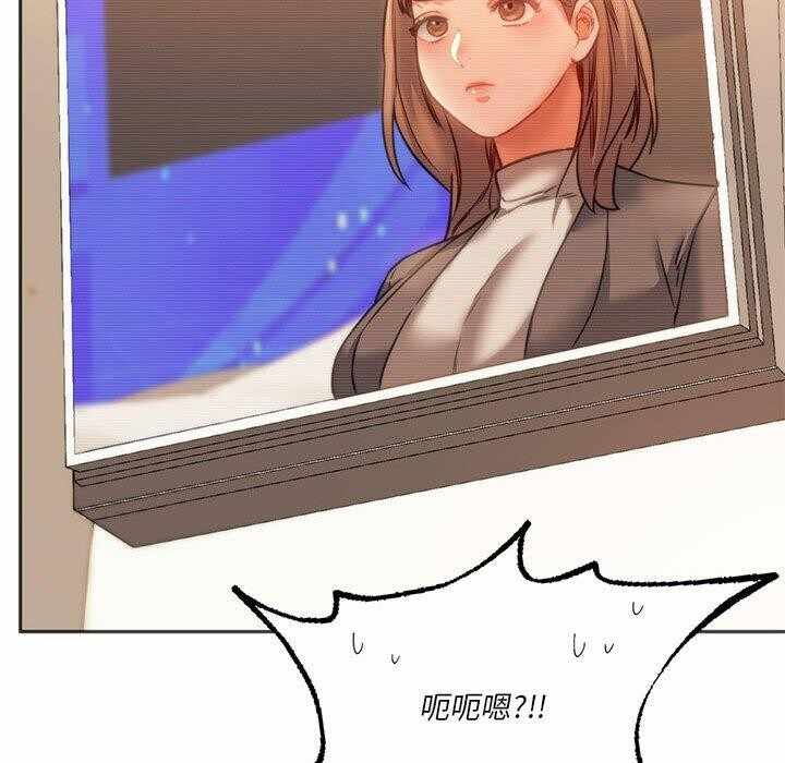 第107张
