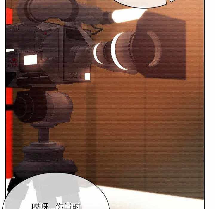 第128张