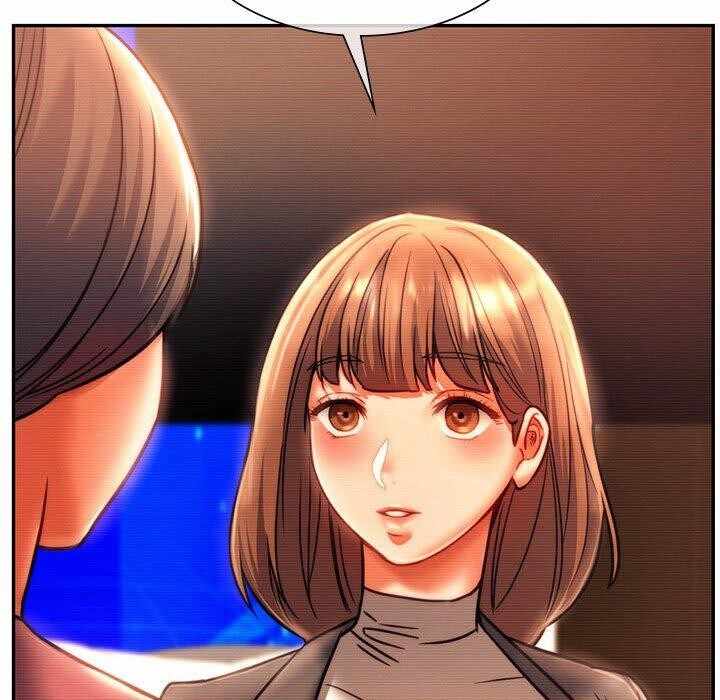 第135张
