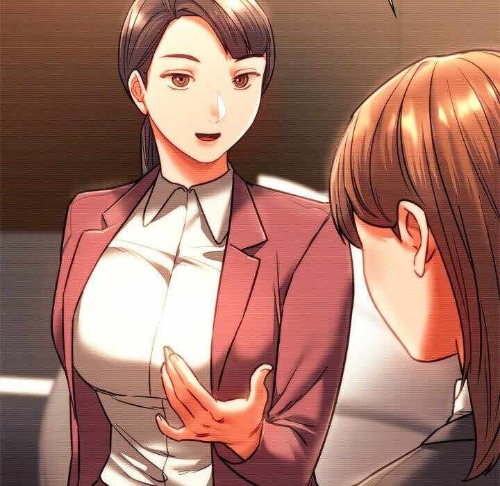 第144张