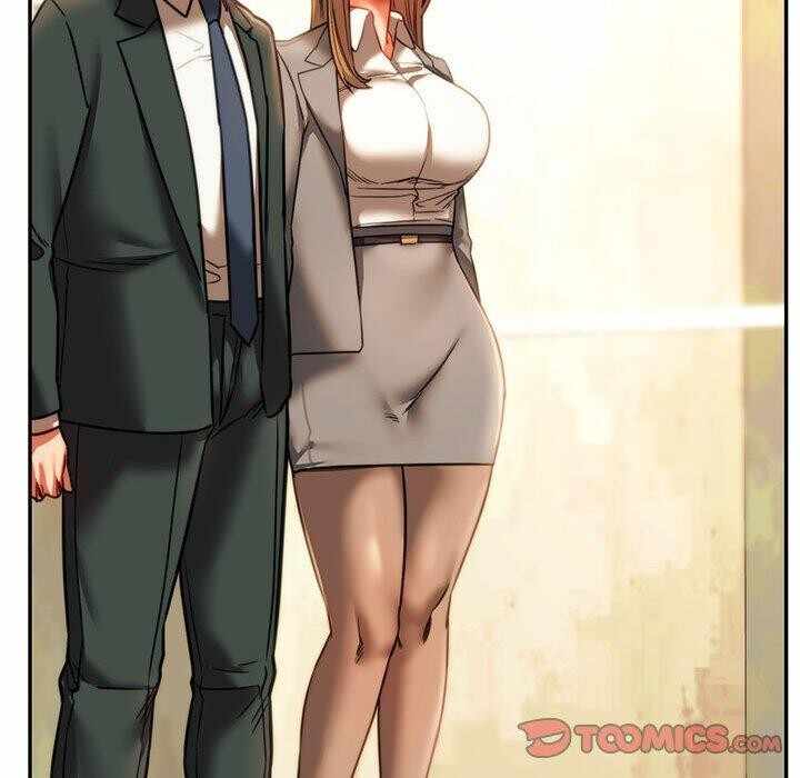 第154张