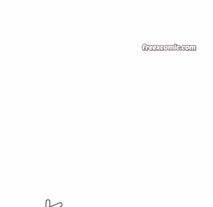 第176张