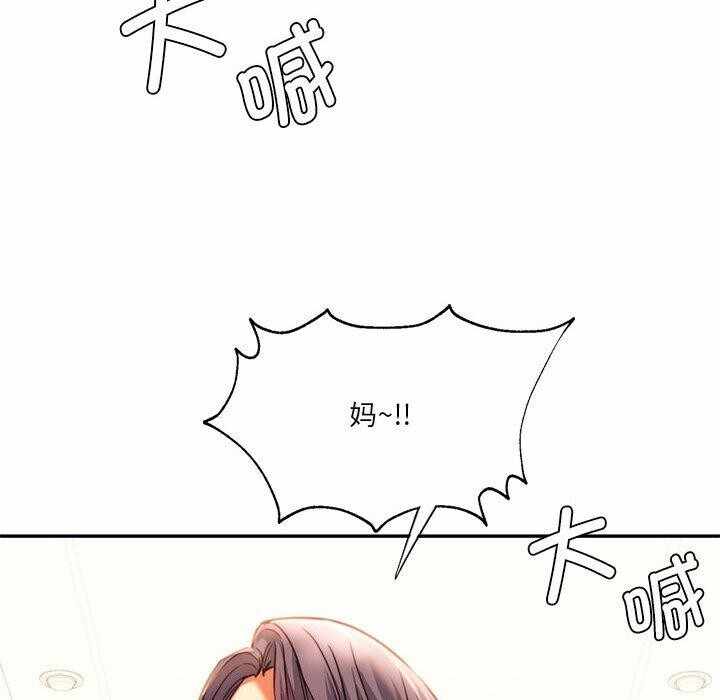 第180张