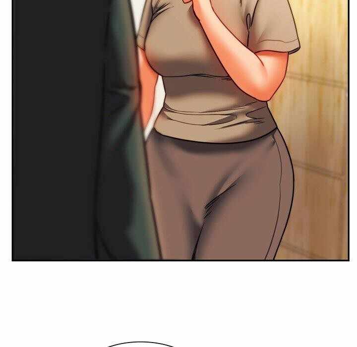 第191张