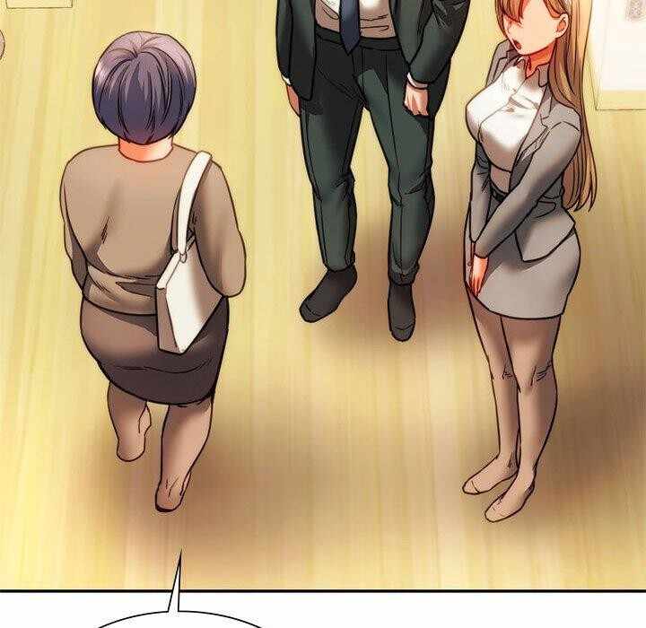 第199张