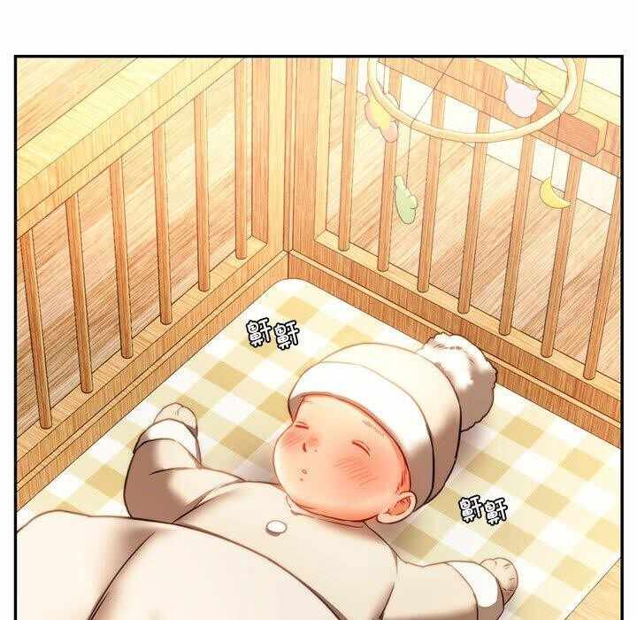 第204张