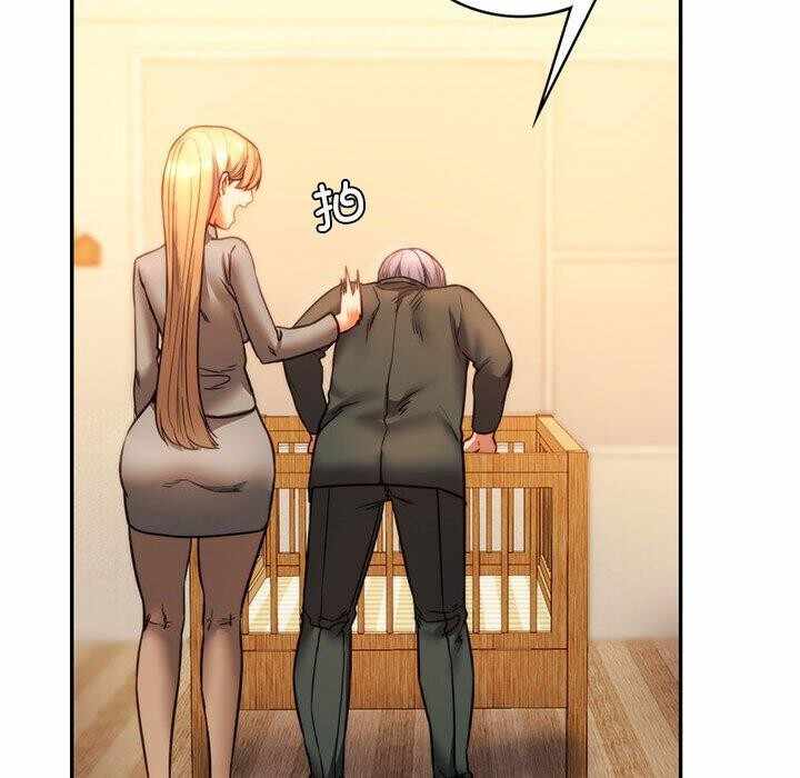 第219张