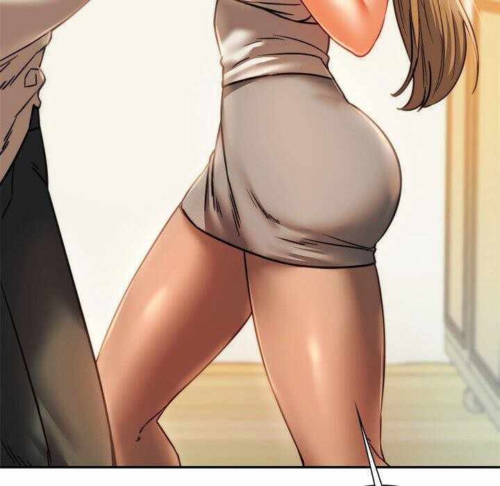 第243张