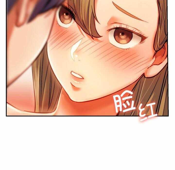 第14张