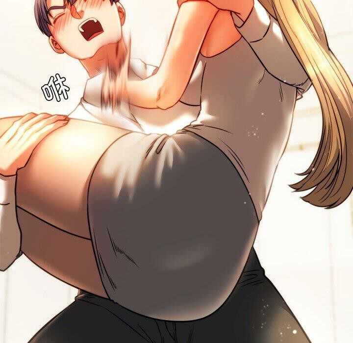 第29张