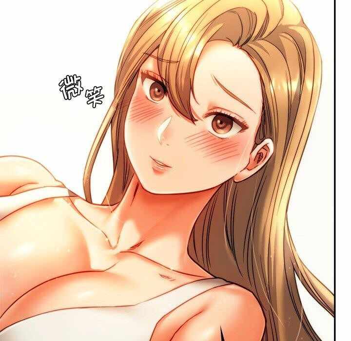 第37张