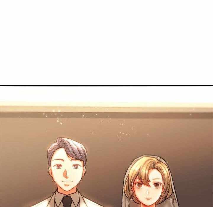 第67张