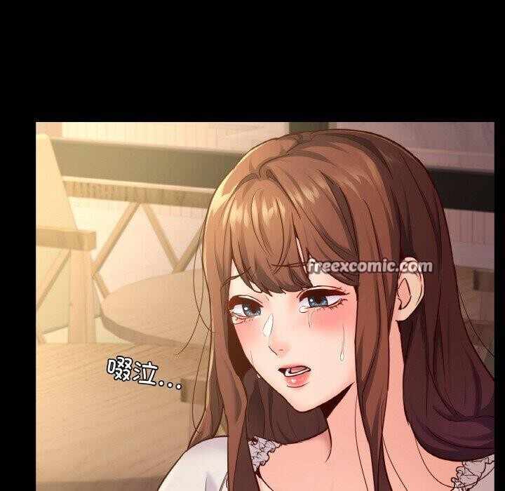 第48张