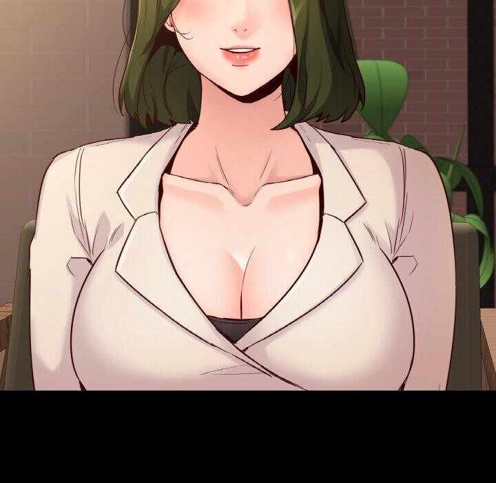 第70张