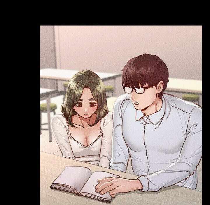 第71张