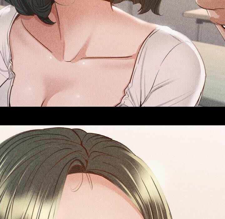 第78张