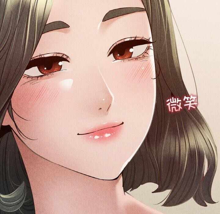 第79张