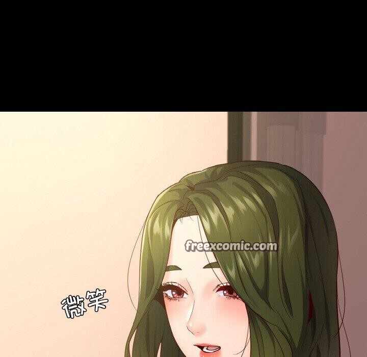第89张