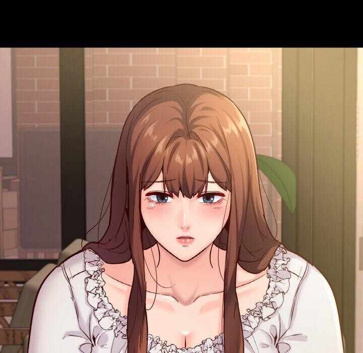 第95张