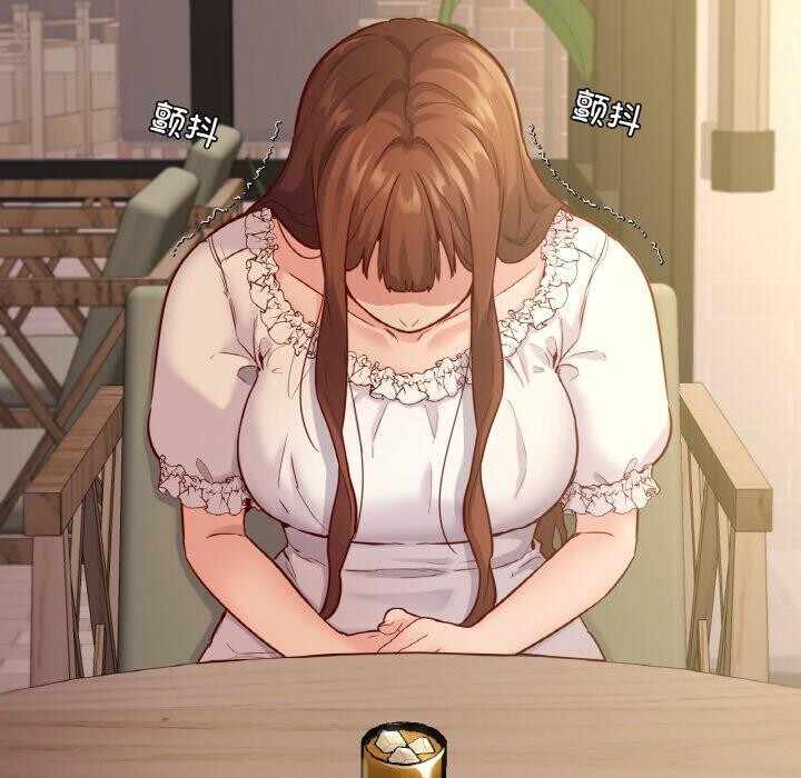 第102张
