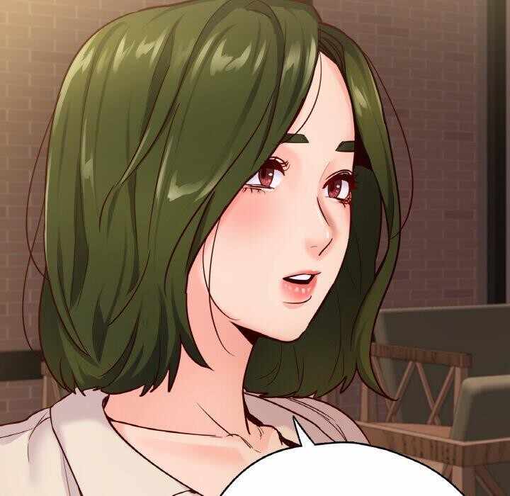 第120张