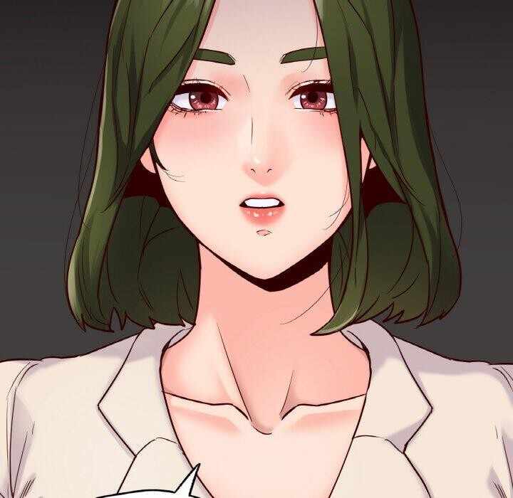 第124张