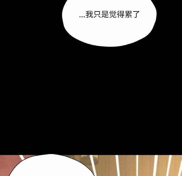 第5张