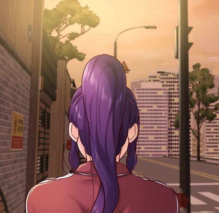 第14张