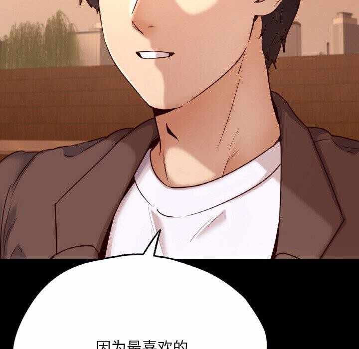 第55张