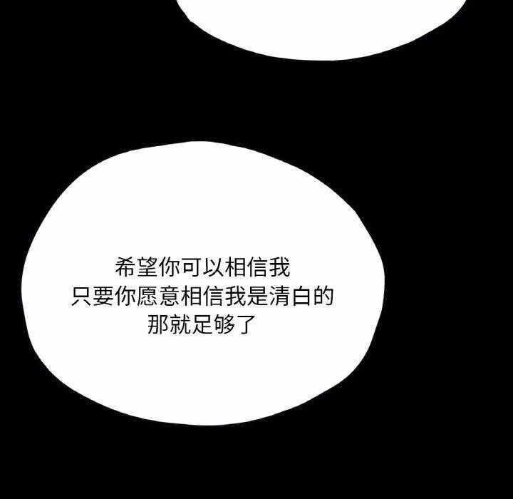 第125张