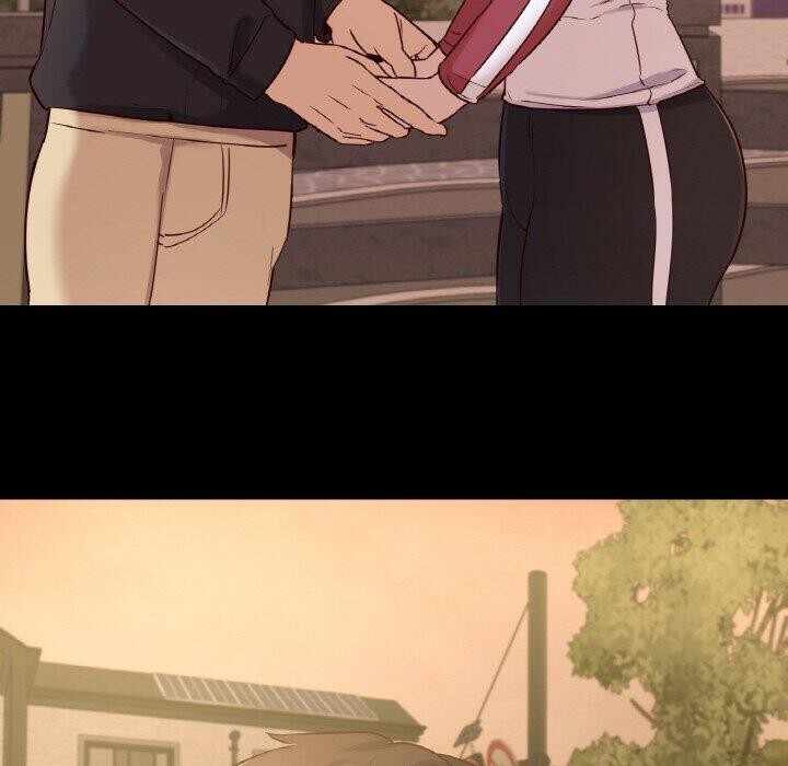 第139张