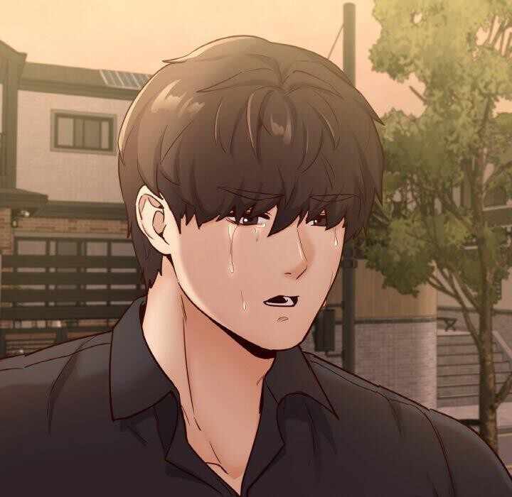 第152张