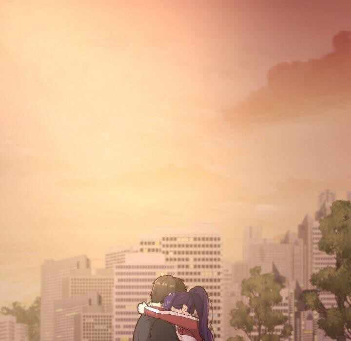第9张